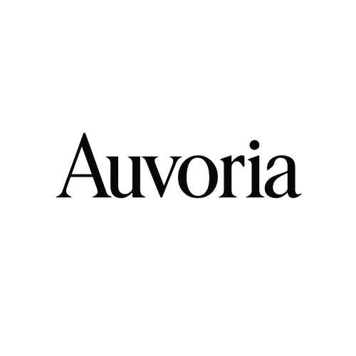 Auvoria